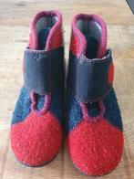 Rohde pantoffels, Jongen of Meisje, Overige typen, Ophalen of Verzenden, Zo goed als nieuw