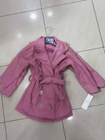 Restpartij, Kinderen en Baby's, Kinderkleding | Kinder-kledingpakketten, Ophalen of Verzenden, Nieuw, Overige maten