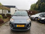 Citroen C3 Picasso 1.4 VTi Seduction, Voorwielaandrijving, 65 €/maand, 15 km/l, Gebruikt