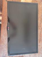 22inch LG platte tv, Ophalen of Verzenden, 50 Hz, LG