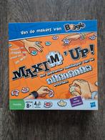 Spel Maxim'Up vanaf 8 jr, Ophalen of Verzenden