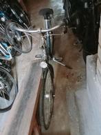 Dames Fiets Gazelle, Ophalen of Verzenden