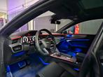 Audi A6/A7 sfeerverlichting origineel, Auto diversen, Tuning en Styling, Ophalen