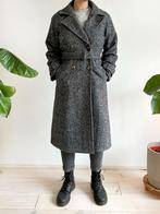 & Other stories | Winterjas wol, Kleding | Dames, Maat 38/40 (M), & Other Stories, Ophalen of Verzenden, Zo goed als nieuw