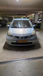 Toyota aygo 5 DEURS AIRCO, Te koop