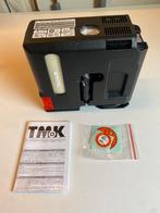 Banden reparatieset Toyota Prius III, Ophalen of Verzenden