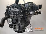 MOTOR BMW 1 serie (F21) (01-2010/12-2019) (n13b16a), Auto-onderdelen, Motor en Toebehoren, Gebruikt, BMW