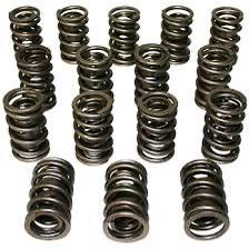 Howards cams klepveren set beschikbaar voor biedingen