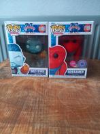 Funko pop Space Jam, Ophalen of Verzenden