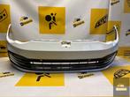 Volkswagen Golf 8 VIII Voorbumper LC9A 5H0807221H, Auto-onderdelen, Carrosserie en Plaatwerk, Gebruikt, Ophalen of Verzenden, Bumper