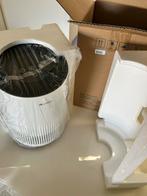 Luchtreiniger met HEPA filter, Ophalen of Verzenden, Nieuw, Luchtreiniger