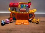 Vtech ark van noach, Kinderen en Baby's, Speelgoed | Vtech, Ophalen, 6 maanden tot 2 jaar