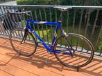 Bulls wielrenfiets 7007 Race - gebruikt, Gebruikt, Aluminium, Meer dan 20 versnellingen, Ophalen