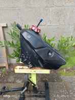 Benzinetank Honda CRF 450 r, Ophalen of Verzenden