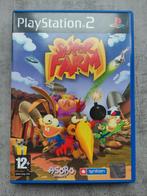 Super farm, Ophalen of Verzenden