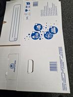 Verhuis dozen., Ophalen of Verzenden, Minder dan 40 cm, Doos, Minder dan 35 cm