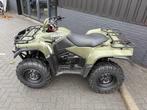 SUZUKI KingQuad 450 2009, Motoren, Quads en Trikes, SUZUKI, Test@example.com, _
1111  _, NL