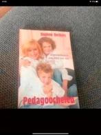 Opvoeden van vier tot zes, Boeken, Ophalen of Verzenden