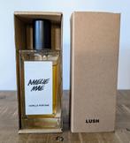Lush - Amelie Mae parfum, Sieraden, Tassen en Uiterlijk, Ophalen of Verzenden, Gebruikt