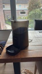 Automatische voerbak, Dieren en Toebehoren, Ophalen, Gebruikt