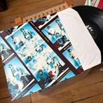 2e hands vinyl - Sonic Youth - Dirty Boots EP - 1991 UK, Ophalen of Verzenden, Zo goed als nieuw, 12 inch, Alternative