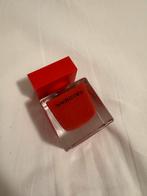Narciso Rouge Eau de Parfum - Nieuw! 30ml, Ophalen of Verzenden, Nieuw