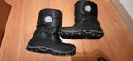 Snowboots merk Olang - maat 39-40, Olang, Ophalen of Verzenden, Zo goed als nieuw, Maat 38/40 (M)