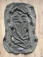 DOOKY Baby Autostoelhoes Type 1 - ZGAN, Kinderen en Baby's, Autostoeltjes, Overige merken, Autogordel, 15 t/m 36 kg, Nieuw