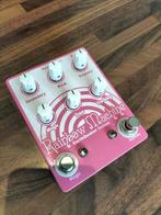 Earthquaker Devices Rainbow Machine, Ophalen of Verzenden, Zo goed als nieuw, Overige typen