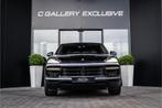 Porsche Cayenne Coupé 4.0 Turbo S E-Hybrid - Sport Chrono P, Automaat, Cayenne, Gebruikt, 3000 kg