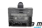 Deur module linksvoor Audi A3 8V 5Q0959392E, Auto-onderdelen, Interieur en Bekleding, Gebruikt