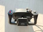 Flight Simulator Yoke USB, Computers en Software, Joysticks, Ophalen, Gebruikt, CH Products