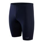 Nieuwe Speedo M ECO Endurance Plus Jammer Navy, Kleding | Heren, Badmode en Zwemkleding, Blauw, Info@allsport-group.com, All Sport NV