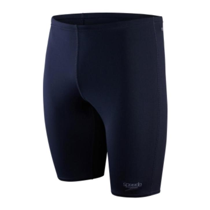 Nieuwe Speedo M ECO Endurance Plus Jammer Navy, Kleding | Heren, Badmode en Zwemkleding, Blauw, Ophalen of Verzenden