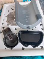 SENSEO ONDERDELEN HD 6553, Ophalen of Verzenden, Gebruikt