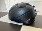 Skihelm snowboardhelm helm Giro maat L - zie foto’s, Overige merken, Overige typen, Ophalen of Verzenden, Zo goed als nieuw