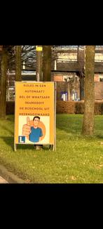 Haal snel je automaat rijbewijs in omgeving Alkmaar, Telecommunicatie, Mobiele telefoons | Apple iPhone, Ophalen of Verzenden