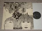 The Beatles...Revolver.., Ophalen of Verzenden, Zo goed als nieuw, Poprock