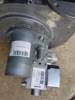 Cv ketel ventilatoren agpo,awb,remeha,radson, vaillant,nefit, Gebruikt, Minder dan 30 cm, Overige typen, Minder dan 60 cm