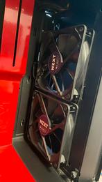 PC, 1 speler, Ophalen of Verzenden, Zo goed als nieuw, Vanaf 3 jaar