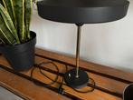 Louis Kalff Philips Timor bureau/tafellamp, Ophalen, Zo goed als nieuw, Metaal, Vintage