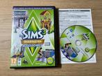 PC Sims 3 Buurtleven Accessoires, Spelcomputers en Games, Games | Pc, Vanaf 12 jaar, Ophalen of Verzenden, 1 speler, Zo goed als nieuw
