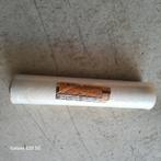 Rol Wikkelfolie - Nieuw!, Minder dan 4 cm, Overige materialen, Nieuw, Ophalen of Verzenden