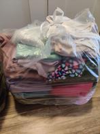 Kinderkleding, Kinderen en Baby's, Kinderkleding | Kinder-kledingpakketten, Ophalen, Gebruikt, Overige maten