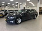 Volkswagen Passat Variant 1.4 TSI ACT 150PK / AUTOMAAT / HIG, 12 maanden, Euro 6, 4 cilinders, 1353 kg