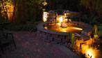 vijververlichting, onderwaterverlichting, tuin verlichting, Ophalen of Verzenden, Nieuw