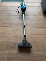 Stofzuiger voor op de camping, Witgoed en Apparatuur, Ophalen of Verzenden, Zo goed als nieuw