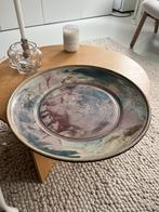 Antique Chinese Ming Dynasty Zhangzhou Swatow Charger, Antiek en Kunst, Ophalen of Verzenden