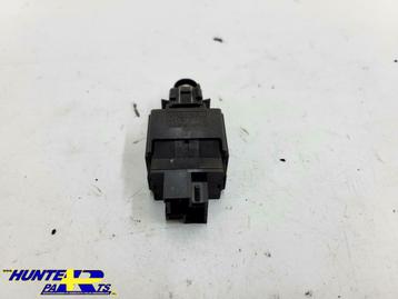 Remlichtschakelaar Volvo V40 I ('96-'04) 9128577 beschikbaar voor biedingen