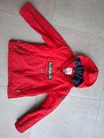 Napapijri/cambodia jas, Ophalen of Verzenden, Jongen of Meisje, Jas